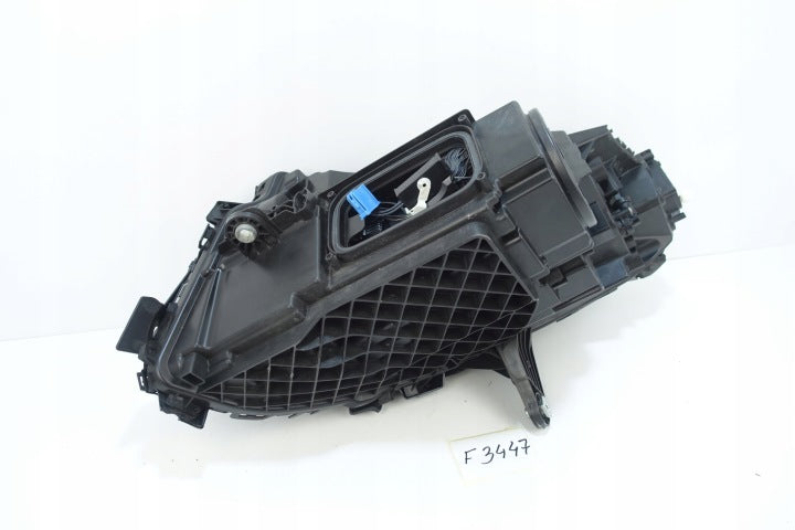 Frontscheinwerfer Mercedes-Benz Eqc A2939067600 Full LED Rechts Headlight SCH2826873929tr