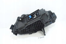 Laden Sie das Bild in den Galerie-Viewer, Frontscheinwerfer Mercedes-Benz Eqc A2939067600 Full LED Rechts Headlight SCH2826873929tr