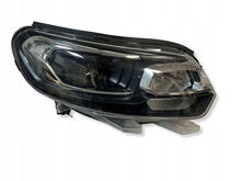 Laden Sie das Bild in den Galerie-Viewer, Frontscheinwerfer Citroën Jumpy 1616151580 Rechts Scheinwerfer Headlight SCH2826998412hh