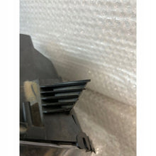 Laden Sie das Bild in den Galerie-Viewer, Frontscheinwerfer Citroën Jumpy 1616151580 Rechts Scheinwerfer Headlight SCH2826998412hh