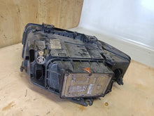 Laden Sie das Bild in den Galerie-Viewer, Frontscheinwerfer Audi A4 B6 8E0941030T Rechts Scheinwerfer Headlight SCH2827551784vg