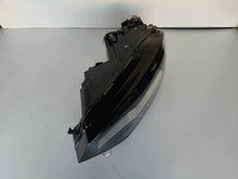 Laden Sie das Bild in den Galerie-Viewer, Frontscheinwerfer VW Golf Sportsvan 517941005D Links Scheinwerfer Headlight SCH2827641313em