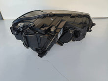 Laden Sie das Bild in den Galerie-Viewer, Frontscheinwerfer VW Golf Sportsvan 517941005D Links Scheinwerfer Headlight SCH2827641313em