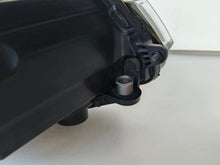 Laden Sie das Bild in den Galerie-Viewer, Frontscheinwerfer VW Golf Sportsvan 517941005D Links Scheinwerfer Headlight SCH2827641313em