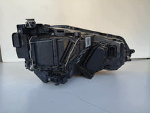 Laden Sie das Bild in den Galerie-Viewer, Frontscheinwerfer VW Golf Sportsvan 517941005D Links Scheinwerfer Headlight SCH2827641313em