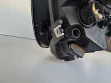 Laden Sie das Bild in den Galerie-Viewer, Frontscheinwerfer VW Golf Sportsvan 517941005D Links Scheinwerfer Headlight SCH2827641313em
