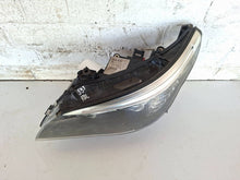 Laden Sie das Bild in den Galerie-Viewer, Frontscheinwerfer BMW 5 E60 E61 1EL00944901 A971777270 Links Headlight SCH2827651543fp