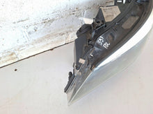Laden Sie das Bild in den Galerie-Viewer, Frontscheinwerfer BMW 5 E60 E61 1EL00944901 A971777270 Links Headlight SCH2827651543fp