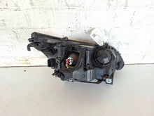 Laden Sie das Bild in den Galerie-Viewer, Frontscheinwerfer BMW 5 E60 E61 1EL00944901 A971777270 Links Headlight SCH2827651543fp