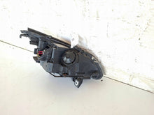 Laden Sie das Bild in den Galerie-Viewer, Frontscheinwerfer BMW 5 E60 E61 1EL00944901 A971777270 Links Headlight SCH2827651543fp