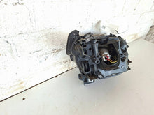 Laden Sie das Bild in den Galerie-Viewer, Frontscheinwerfer BMW 5 E60 E61 1EL00944901 A971777270 Links Headlight SCH2827651543fp