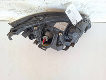Laden Sie das Bild in den Galerie-Viewer, Frontscheinwerfer BMW 5 E60 E61 1EL00944901 A971777270 Links Headlight SCH2827651543fp