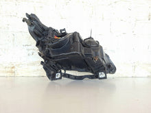 Laden Sie das Bild in den Galerie-Viewer, Frontscheinwerfer BMW 5 E60 E61 1EL00944901 A971777270 Links Headlight SCH2827651543fp