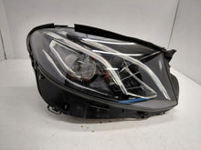 Laden Sie das Bild in den Galerie-Viewer, Frontscheinwerfer Mercedes-Benz W213 A2139069003 Rechts Scheinwerfer Headlight SCH2827763728pa