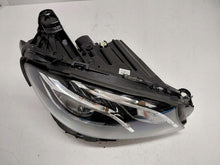 Laden Sie das Bild in den Galerie-Viewer, Frontscheinwerfer Mercedes-Benz W213 A2139069003 Rechts Scheinwerfer Headlight SCH2827763728pa