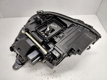 Laden Sie das Bild in den Galerie-Viewer, Frontscheinwerfer Mercedes-Benz W213 A2139069003 Rechts Scheinwerfer Headlight SCH2827763728pa