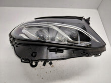 Laden Sie das Bild in den Galerie-Viewer, Frontscheinwerfer Mercedes-Benz W213 A2139069003 Rechts Scheinwerfer Headlight SCH2827763728pa