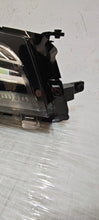 Laden Sie das Bild in den Galerie-Viewer, Frontscheinwerfer Mg Hs 10831602 LED Rechts Scheinwerfer Headlight SCH2828197555wf