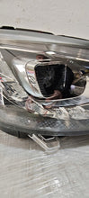 Laden Sie das Bild in den Galerie-Viewer, Frontscheinwerfer Mg Hs 10831602 LED Rechts Scheinwerfer Headlight SCH2828197555wf
