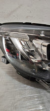 Laden Sie das Bild in den Galerie-Viewer, Frontscheinwerfer Mg Hs 10831602 LED Rechts Scheinwerfer Headlight SCH2828197555wf