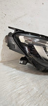 Laden Sie das Bild in den Galerie-Viewer, Frontscheinwerfer Mg Hs 10831602 LED Rechts Scheinwerfer Headlight SCH2828197555wf