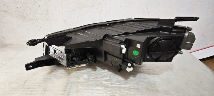 Frontscheinwerfer Mg Hs 10831602 LED Rechts Scheinwerfer Headlight SCH2828197555wf