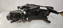 Laden Sie das Bild in den Galerie-Viewer, Frontscheinwerfer Mg Hs 10831602 LED Rechts Scheinwerfer Headlight SCH2828197555wf