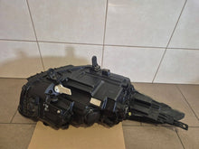 Laden Sie das Bild in den Galerie-Viewer, Frontscheinwerfer Hyundai I I40 92101-3ZXXX Links Scheinwerfer Headlight SCH2828550093do
