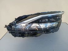 Laden Sie das Bild in den Galerie-Viewer, Frontscheinwerfer Nissan Qashqai III J12 100-8D02G Links Scheinwerfer Headlight SCH2829112835dn