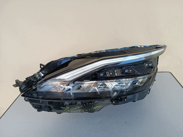 Frontscheinwerfer Nissan Qashqai III J12 100-8D02G Links Scheinwerfer Headlight SCH2829112835dn