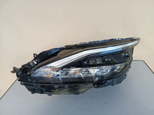Laden Sie das Bild in den Galerie-Viewer, Frontscheinwerfer Nissan Qashqai III J12 100-8D02G Links Scheinwerfer Headlight SCH2829112835dn