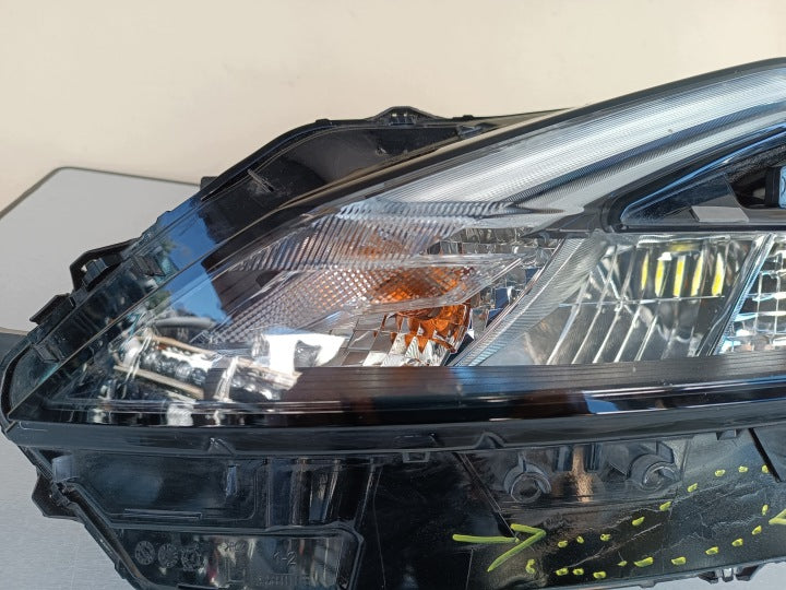 Frontscheinwerfer Nissan Qashqai III J12 100-8D02G Links Scheinwerfer Headlight SCH2829112835dn