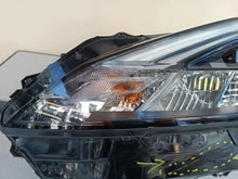 Laden Sie das Bild in den Galerie-Viewer, Frontscheinwerfer Nissan Qashqai III J12 100-8D02G Links Scheinwerfer Headlight SCH2829112835dn