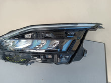 Laden Sie das Bild in den Galerie-Viewer, Frontscheinwerfer Nissan Qashqai III J12 100-8D02G Links Scheinwerfer Headlight SCH2829112835dn