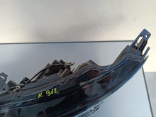 Laden Sie das Bild in den Galerie-Viewer, Frontscheinwerfer Nissan Qashqai III J12 100-8D02G Links Scheinwerfer Headlight SCH2829112835dn
