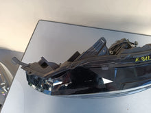 Laden Sie das Bild in den Galerie-Viewer, Frontscheinwerfer Nissan Qashqai III J12 100-8D02G Links Scheinwerfer Headlight SCH2829112835dn