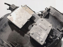 Laden Sie das Bild in den Galerie-Viewer, Frontscheinwerfer Mercedes-Benz W211 15435901 Links Scheinwerfer Headlight SCH2829505284na