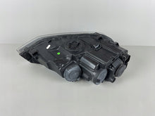 Laden Sie das Bild in den Galerie-Viewer, Frontscheinwerfer VW Polo 2G1941005 Links Scheinwerfer Headlight SCH2830446063iy