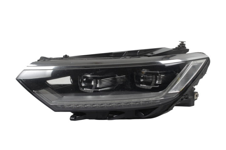 Frontscheinwerfer VW Passat B8 3G1941081C Links Scheinwerfer Headlight SCH2830689992io