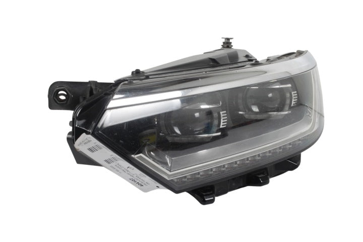 Frontscheinwerfer VW Passat B8 3G1941081C Links Scheinwerfer Headlight SCH2830689992io