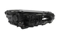 Laden Sie das Bild in den Galerie-Viewer, Frontscheinwerfer VW Passat B8 3G1941081C Links Scheinwerfer Headlight SCH2830689992io
