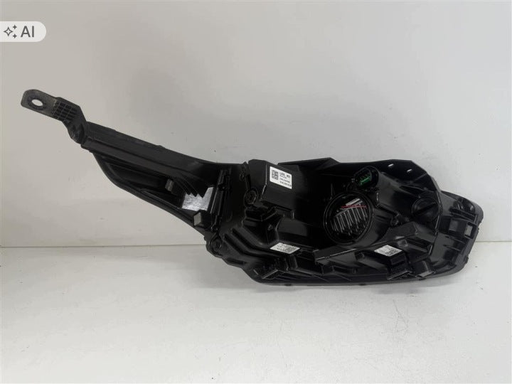 Frontscheinwerfer Kia Ceed 92101J7500 LED Links Scheinwerfer Headlight SCH2831390547ox