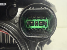 Laden Sie das Bild in den Galerie-Viewer, Frontscheinwerfer Kia Ceed 92101J7500 LED Links Scheinwerfer Headlight SCH2831390547ox