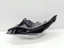 Laden Sie das Bild in den Galerie-Viewer, Frontscheinwerfer Opel Astra 39111143 LED Links Scheinwerfer Headlight SCH2831406121bf