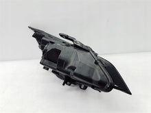 Laden Sie das Bild in den Galerie-Viewer, Frontscheinwerfer Opel Astra 39111143 LED Links Scheinwerfer Headlight SCH2831406121bf