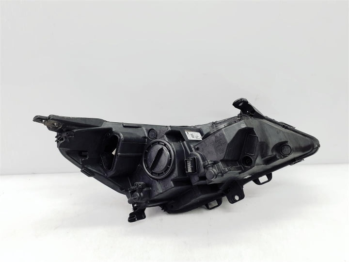 Frontscheinwerfer Opel Astra 39111143 LED Links Scheinwerfer Headlight SCH2831406121bf