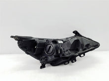 Laden Sie das Bild in den Galerie-Viewer, Frontscheinwerfer Opel Astra 39111143 LED Links Scheinwerfer Headlight SCH2831406121bf