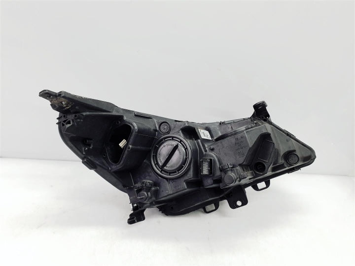 Frontscheinwerfer Opel Astra 39111143 LED Links Scheinwerfer Headlight SCH2831406121bf