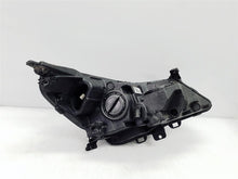 Laden Sie das Bild in den Galerie-Viewer, Frontscheinwerfer Opel Astra 39111143 LED Links Scheinwerfer Headlight SCH2831406121bf