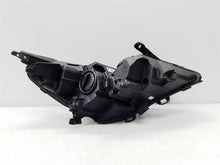 Laden Sie das Bild in den Galerie-Viewer, Frontscheinwerfer Opel Astra 39111143 LED Links Scheinwerfer Headlight SCH2831406121bf